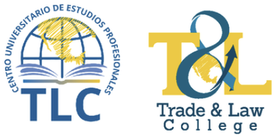 Trade & Law College · Centro Universitario de Estudios Profesionales